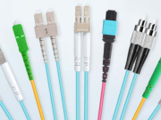 Tokotaha Fehokotaki LC Fiber: Ngaahi Lava Faka‘utu‘u mo e Vakai Fakalakalaka ‘ i he Kaha‘ú