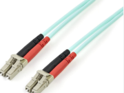 ‘ Oku fe‘ungamālie ‘ a e kakale fiber ‘ o e OM4 ki he ngaahi tu‘unga pau kehekehe, ‘ o kau ai ka ‘ oku ‘ ikai fakangatangata ki aí: