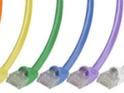 How to meTāre the effect of fiber quality on attenuation through experiments