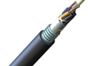 The armored Kāpe fibe opitikí possesses several protective characteristics that contribute to its durability and reliability
