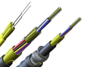 Tu‘a Fiber Optic Cable: Comprehensive Guide to Its Fundamentals and Applications