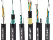 Tu‘a Fiber Optic Cable: Installation Steps and Maintenance Tips