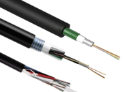 Tu‘a Fiber Optic Cable: Common Issues and Troubleshooting