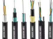 ​ Tu‘a Fiber Optic Cable: A Guide to Cost-Effective Product Selection and Comparison