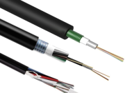 Tu‘a Fiber Optic Cable: A Comprehensive Understanding and Buying Guide