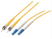 Power Over Fiber Technology ReFeki: Latest Academic Achievements and Development Trends