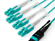 MTP Fiber Connector in FTTH Applications: Accelerating Fiber-to-the-‘ Apí for Seamless High-Speed Internet Access