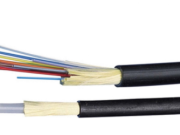 Analyzing OM1 Fiber Prices & Cost-Effectiveness: A Guide to Purchasing High-Value Ngaahi koloa