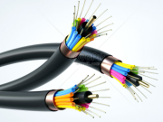 Aerial Fiber Optic Cable: The Backbone of Modern Tu‘a Communications