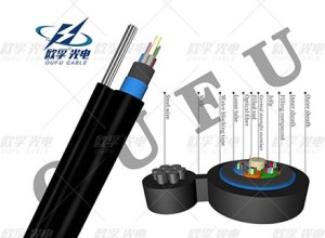 Pipi 8 GYTC8S