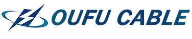 Fa‘ufa‘ufa‘u Kepele Fiber Optical Oufu